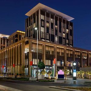 Days Hotel By Wyndham Dubai Deira